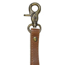 Betty Dain Brooklyn Denim Styling Apron