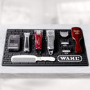 Wahl Professional Rubber Tool Mat (25018)