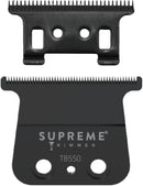 Supreme Trimmer Deep Tooth Blade for DarkStar Trimmer (TB550)