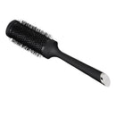 GHD The Blow Dryer Ceramic Vented Round Barrel Brush
