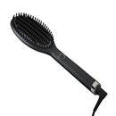 GHD Glide Smoothing Hot Brush