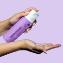 Sutra Beauty Heat Guard Conditioner (250ml/8.5oz)