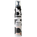 Morfose Milk Therapy Mousse for Volume (200ml/6.76oz)