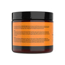 Sunny Isle Jamaican Black Castor Oil Intensive Repair Masque (480ml/16oz)