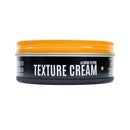 Uppercut Deluxe Texture Cream w/ Natural Finish (100g/3.5oz)