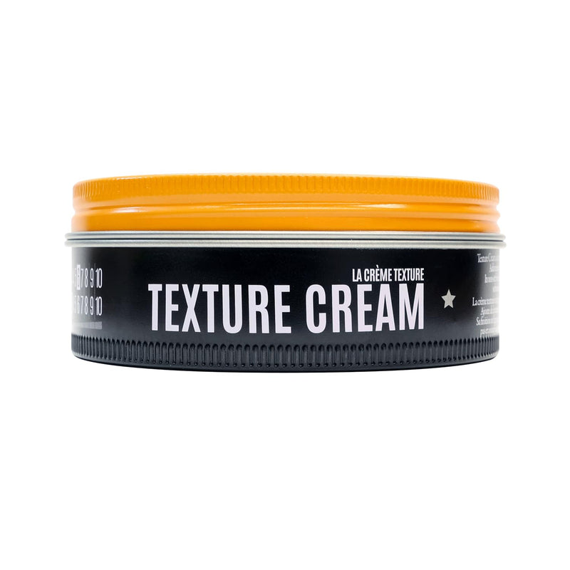 Uppercut Deluxe Texture Cream w/ Natural Finish (100g/3.5oz)