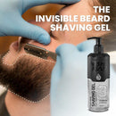 Nishman Shaving Gel (400ml/13.5oz)