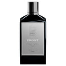 L3VEL3 Eau de Parfum Cologne (100ml/3.38oz)