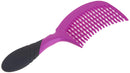 Wet Brush PRO Detangling Comb