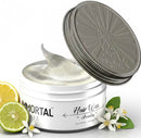 Immortal NYC "Aventus" Hair Wax (150ml/5.07oz)