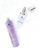 Sutra Beauty Heat Guard Hair Serum (60ml/2.03oz)