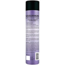 Sunny Isle Color Balance Color Enhancing Purple Reconstructive Conditioner for Blonde, Silver Hair & Highlights (298ml/10.1oz)