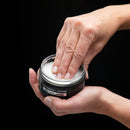 Rusk Texturize + Define Semi-Matte Pomade (96.4g/3.4oz)