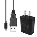 StyleCraft Absolute Zero Forged Cordless Double Foil Shaver (SCAZFF)