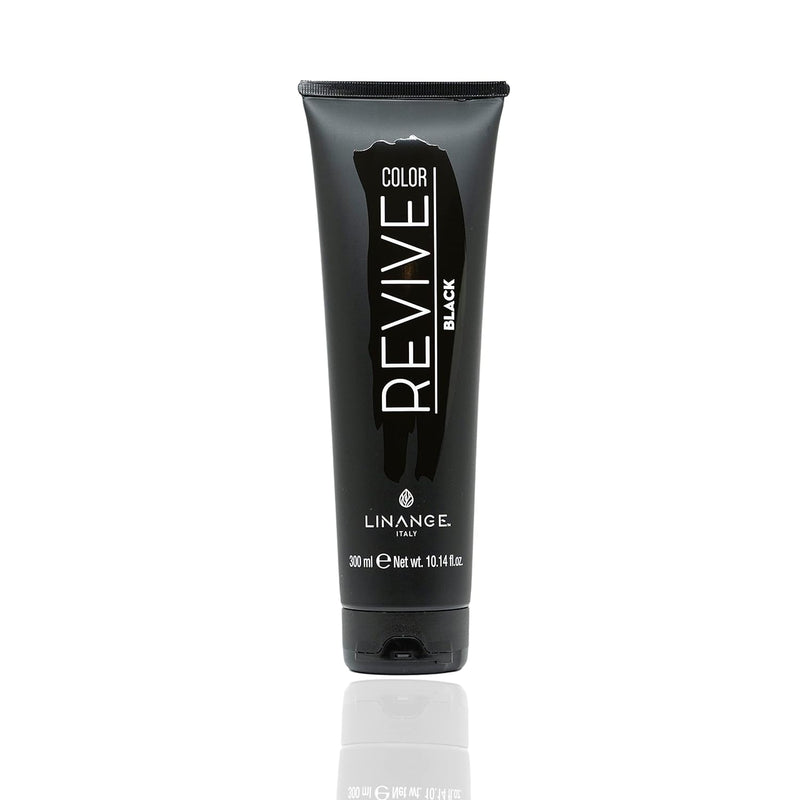 Linange Color Revive Conditioner (300ml)