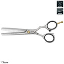Jaguar Pre Style Relax Thinning Shears - 5.5" Offset (83955)
