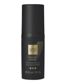 GHD Dramatic Ending Smooth & Finish Serum (30ml/1oz)