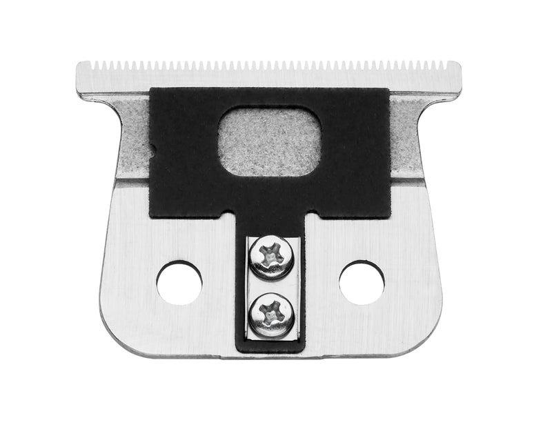 Andis T-Outliner Carbon Steel Replacement Blade (04521)