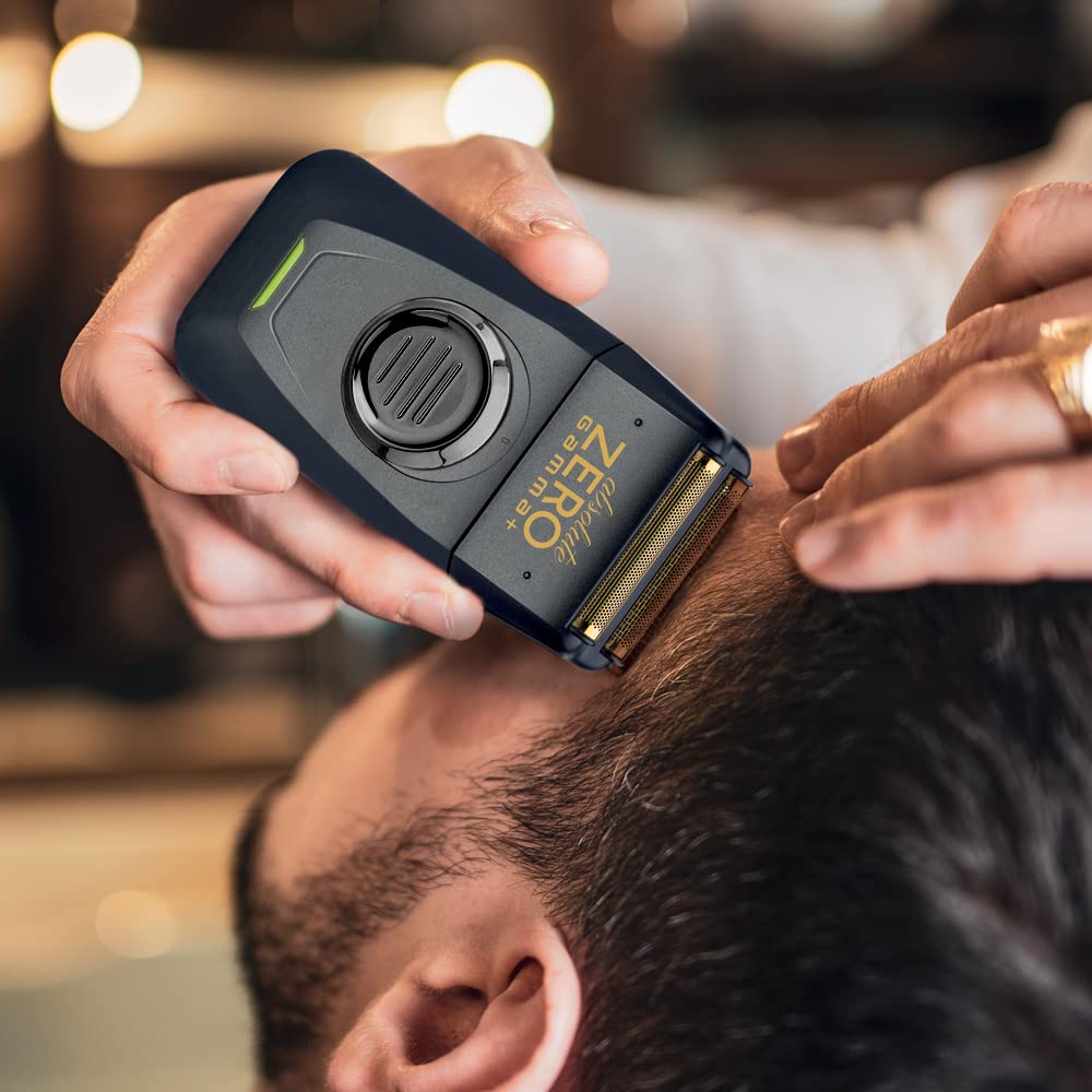 ボルサリーノ QS 50 grammi super leggero 62cm Max Cushioning Propulsion