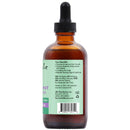 Sunny Isle Lavender Mint Hair & Strong Roots Oil (118.3ml/4oz)