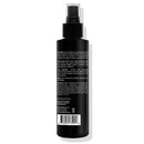 Sunny Isle Avocado & Collagen Heat Protectant Thermal Spray (177.4ml/6oz)