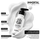 Immortal NYC Beard Cream (100ml)