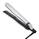 GHD Platinum+ Styler Flat Iron 1"