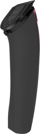 Wahl Bravura 2 Professional Cord/Cordless Pet Clipper (3028120)