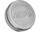 Suavecito Mustache Wax (2oz/57g)