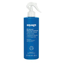 Aquage Sea Extend AQ 60-Second Silkening Hair Treatment (237ml/8oz)