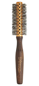 Olivia Garden EcoCeramic Soft Bristle Thermal Brush Collection (ECS)