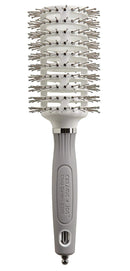 Olivia Garden Ceramic + Ion Turbo Vent Pro Brush Collection (CITVPRO)