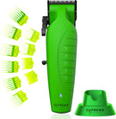 Supreme Trimmer Vader Brushless Motor Clipper
