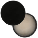 Sunny Isle Shea Coconut Curling Creme (16oz)