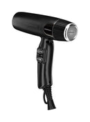 Gamma+ Hybrid Brushless Hair Dryer