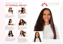 Sutra Beauty Infrared Thermal Brush