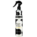 Morfose Milk Therapy 2-Phase Leave-In Conditioner Spray (400ml/13.52oz)