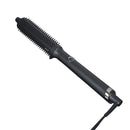 GHD Rise Volumizing Hot Brush