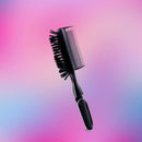 Cricket Static Free Ponytail Pro Brush