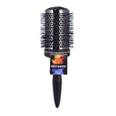 Cricket Centrix Heat Boss Thermal Barrel Brush