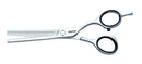 Jaguar CJ 40 Plus Thinning Shears - 5.5" Offset (92555)