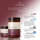 Linange Emergency Reconstruction Hair Mask