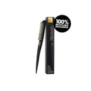 GHD The Final Touch Narrow Dressing Brush