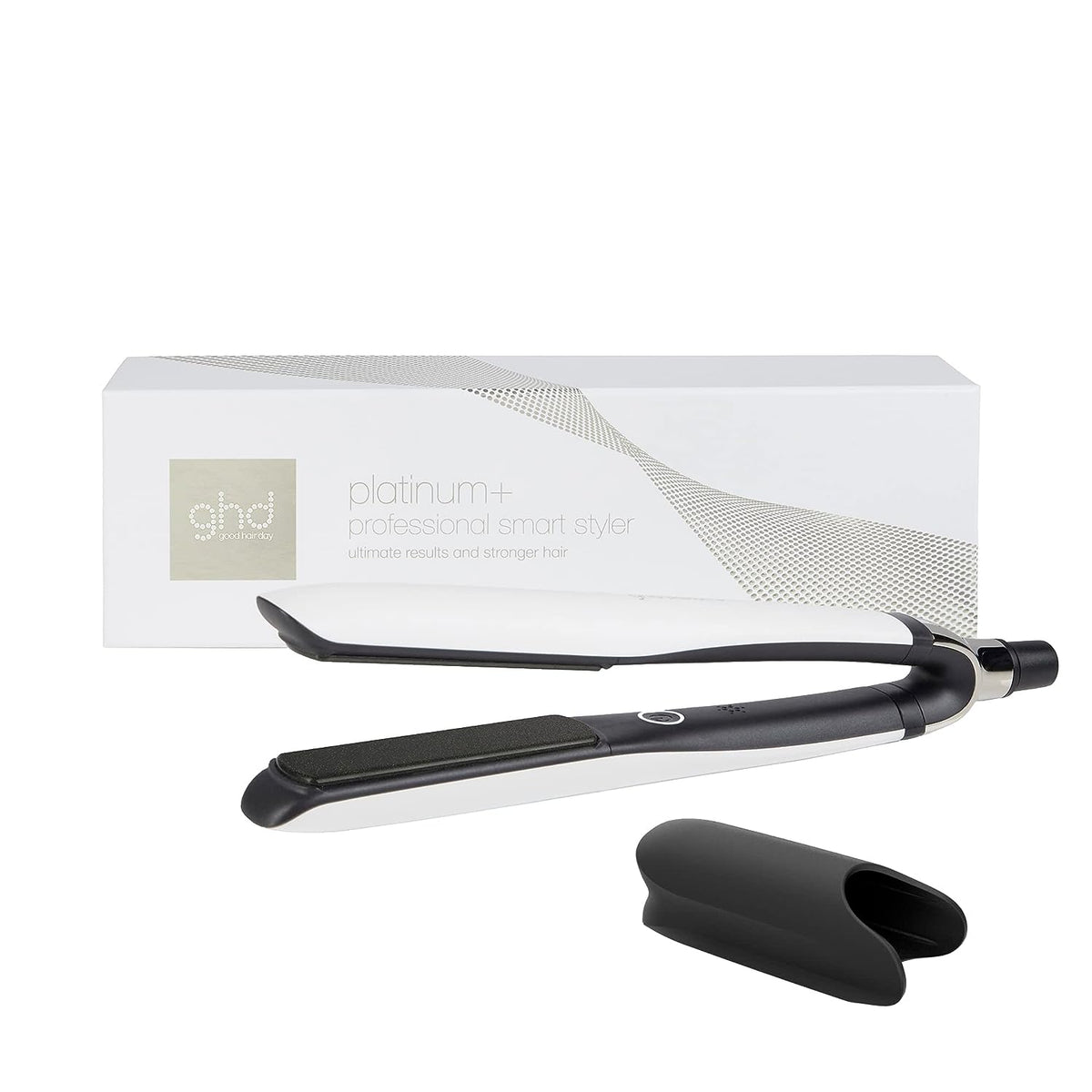 Popular Brand new GHD platinum+ professional hair styler