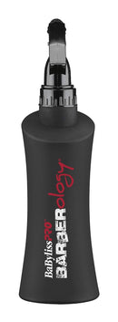 BaBylissPRO Barberology Spray Bottle