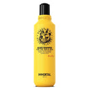 Immortal NYC Beard Shampoo (250ml)