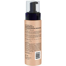 Sunny Isle Pure Chebe Extreme Hold Thickening & Strengthening Mousse (236.58ml/8oz)