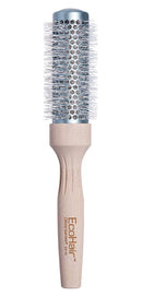 Olivia Garden EcoHair Eco-Friendly Bamboo Thermal Brush Collection (EH)