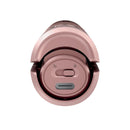 Gamma+ X-Hybrid Cordless Touch-Up Flat Iron (GP720RG)