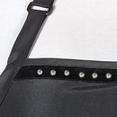 Betty Dain Glitz Stylist Apron